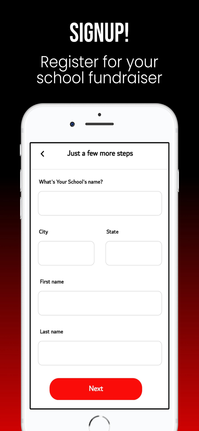 FAV 52 Voting - Year on Deck