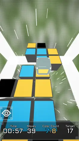 Game screenshot GigaCube mod apk