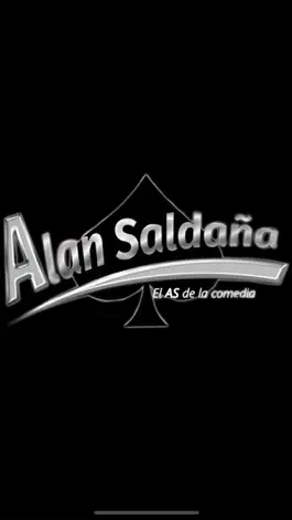 Game screenshot Alan Saldaña mod apk
