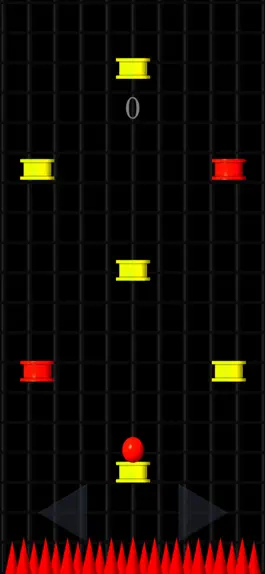 Game screenshot Yellow or Red? mod apk