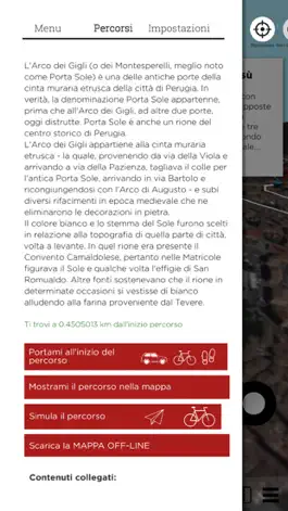 Game screenshot Perugia InApp mod apk