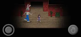 Game screenshot Mr. Hopp's Manor Escape apk