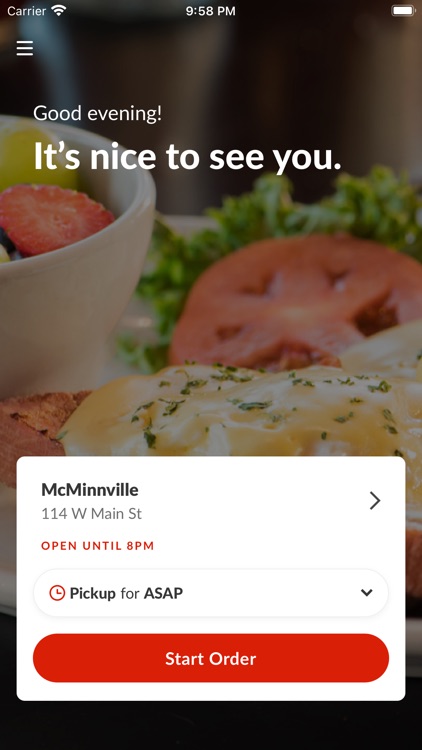 Cumberland Biscuit Company