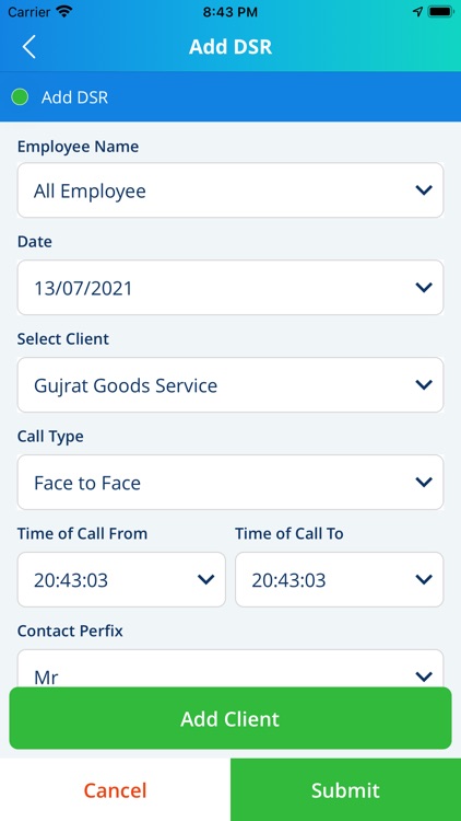VAVE’s WhizzForce screenshot-3