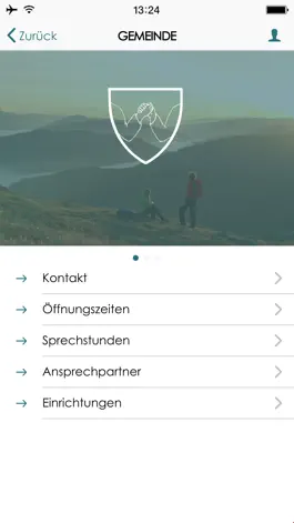 Game screenshot Gemeinde Rennweg am Katschberg hack