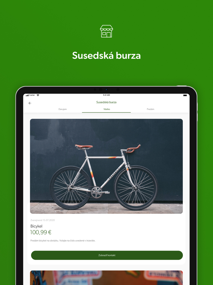 Bánovce nad Bebravou