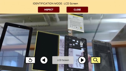 Tablet.2008x Screenshot
