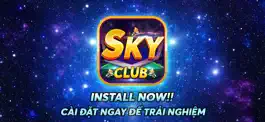 Game screenshot Sky Club : Pro Shooting mod apk