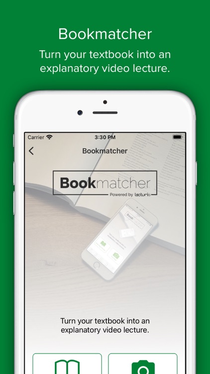 OLFU CoN Lecturio screenshot-3