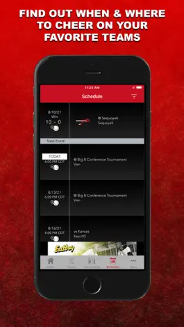 Game screenshot Keys Cougars hack