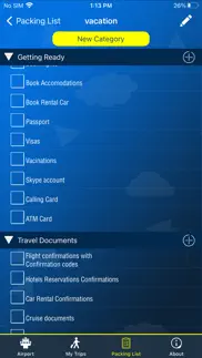 honolulu airport (hnl) + radar problems & solutions and troubleshooting guide - 2