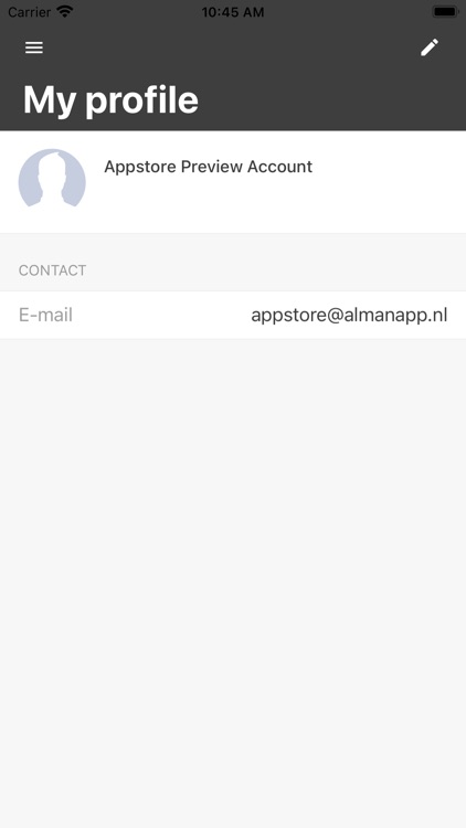 A2IM Indie Week 2021 screenshot-4