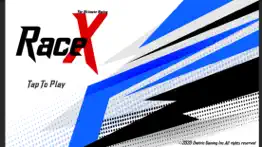 racex:the ultimate racing problems & solutions and troubleshooting guide - 3