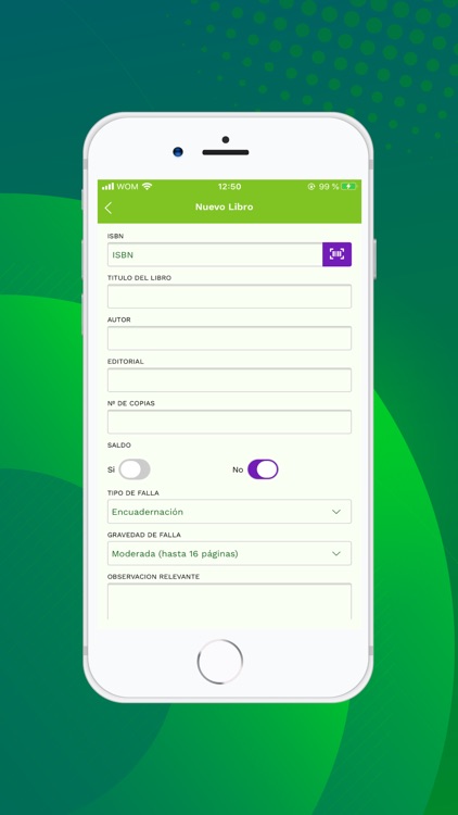 BF APP Chile screenshot-9