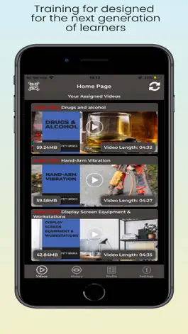 Game screenshot Tribuco Knowledge Base hack