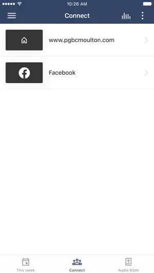 PGBC screenshot 2