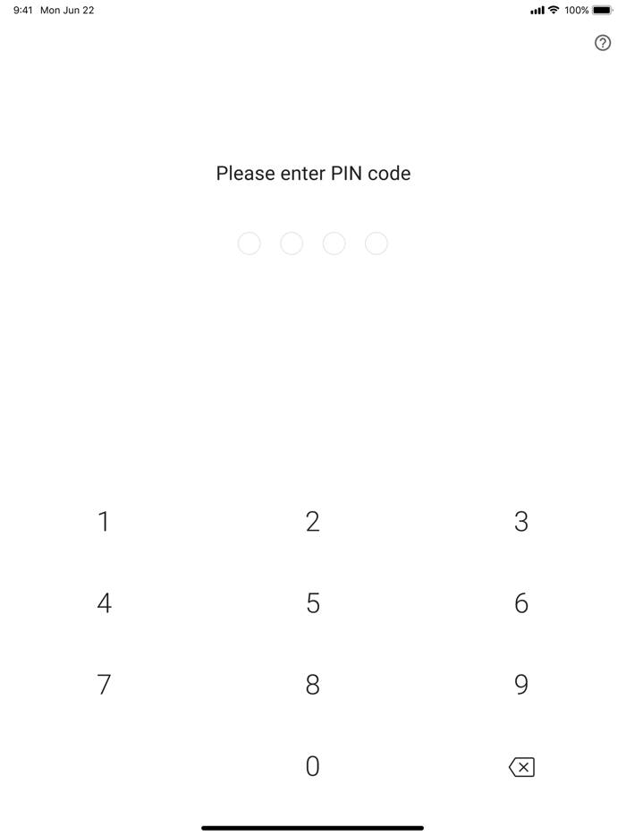 Inspector Cloud Camera 3