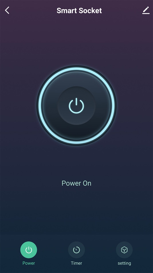 #5. Commel IoT (iOS) Podle: Commel - Zagreb d.o.o.