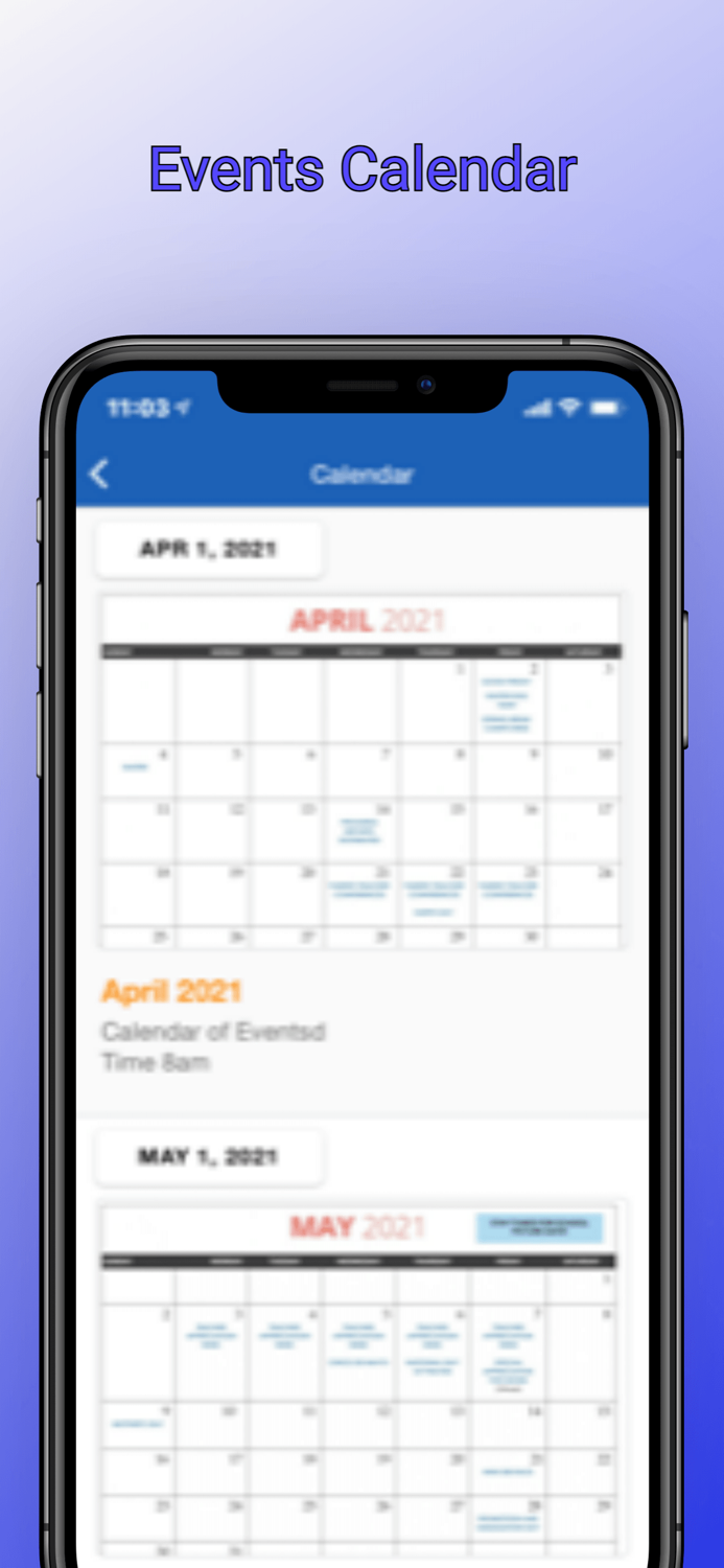 Mt. Zions Loving Daycare