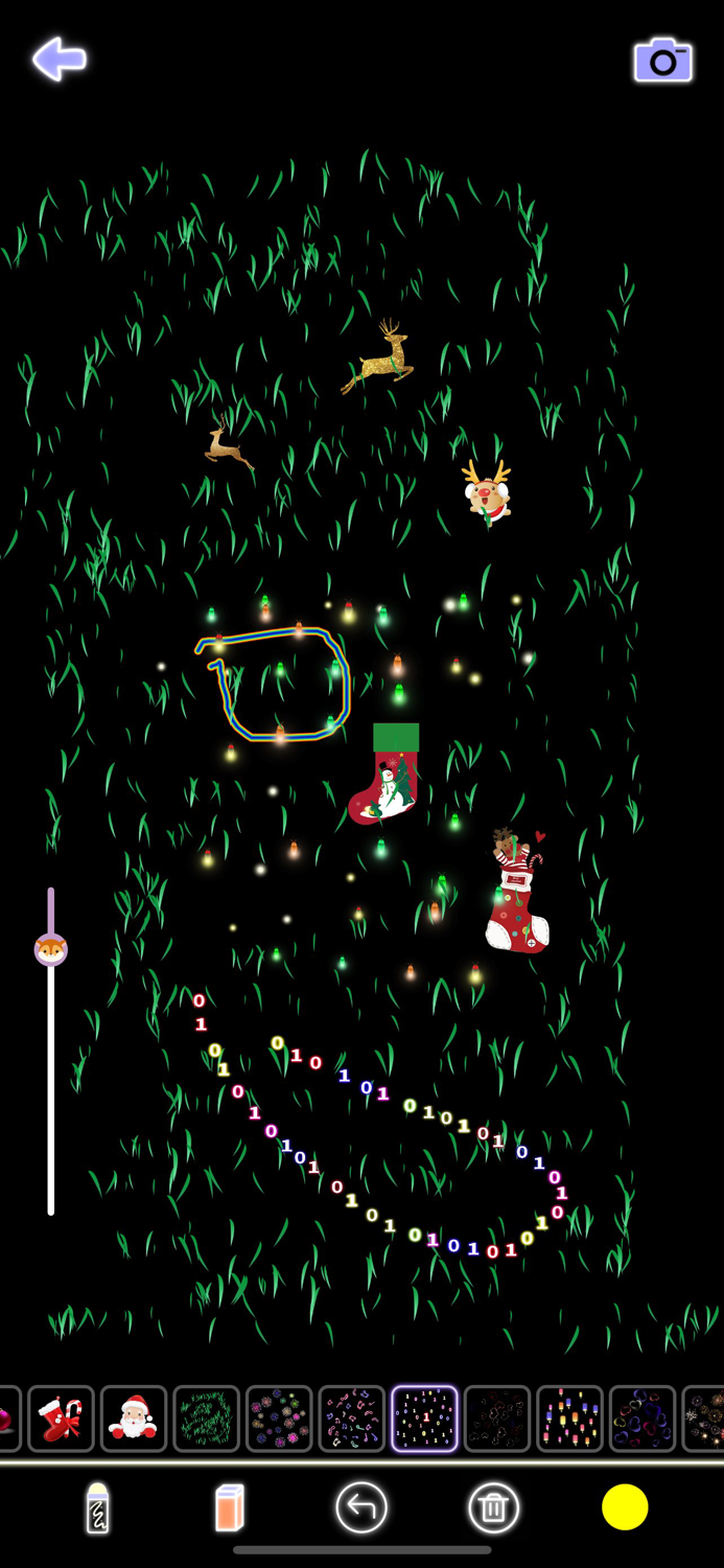 吉他教学视频 吉他零基础入门