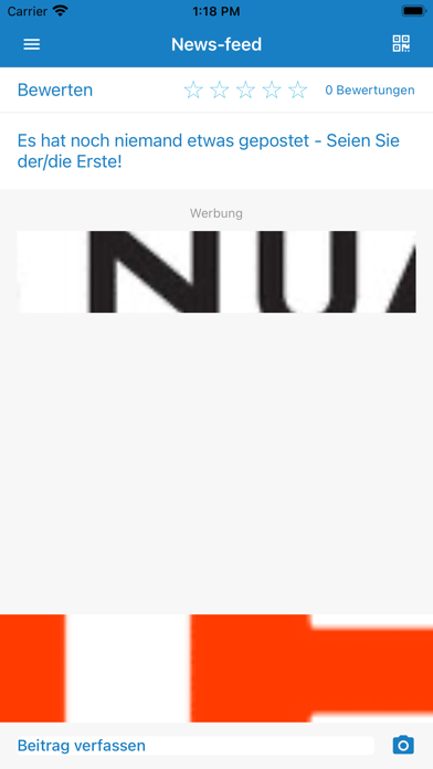 KI im Contact Center 2021 Screenshot