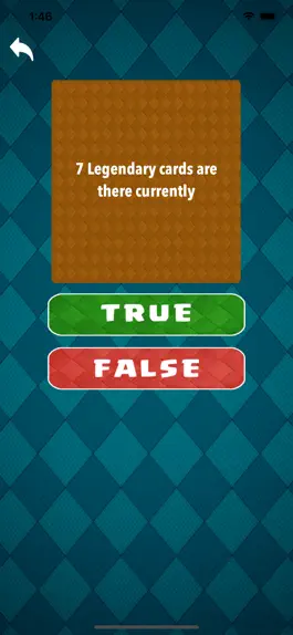 Game screenshot Gems Calcs For Clash Royale hack
