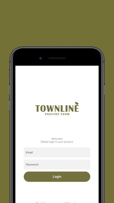 Townline Hatchery Screenshot