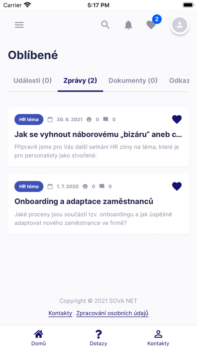 Bezones Screenshot