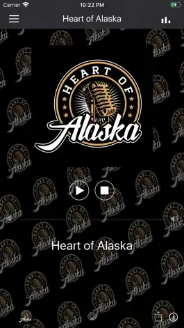 Game screenshot Heart of Alaska mod apk