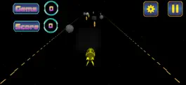 Game screenshot Space Fusion hack