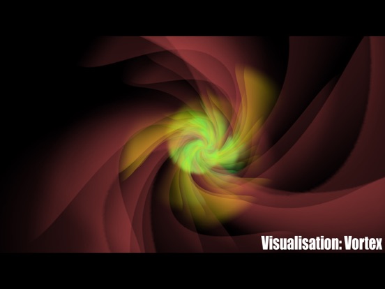 Screenshot #6 pour GhostVibe