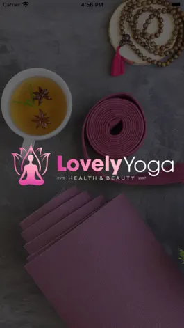 Game screenshot Lovely Yoga mod apk