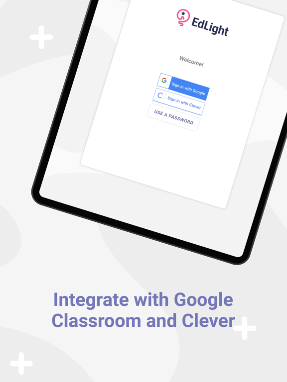 Screenshot #5 pour EdLight