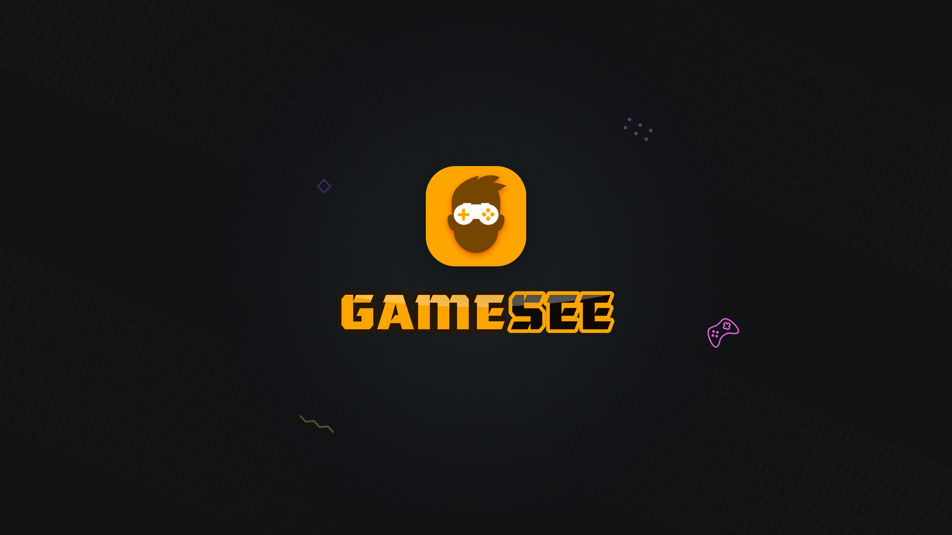 Tic Tac Toe Game: GameSee