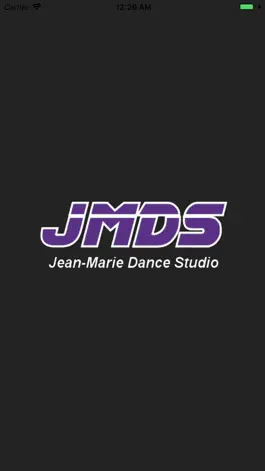 Game screenshot Jean-Marie Dance Studio mod apk