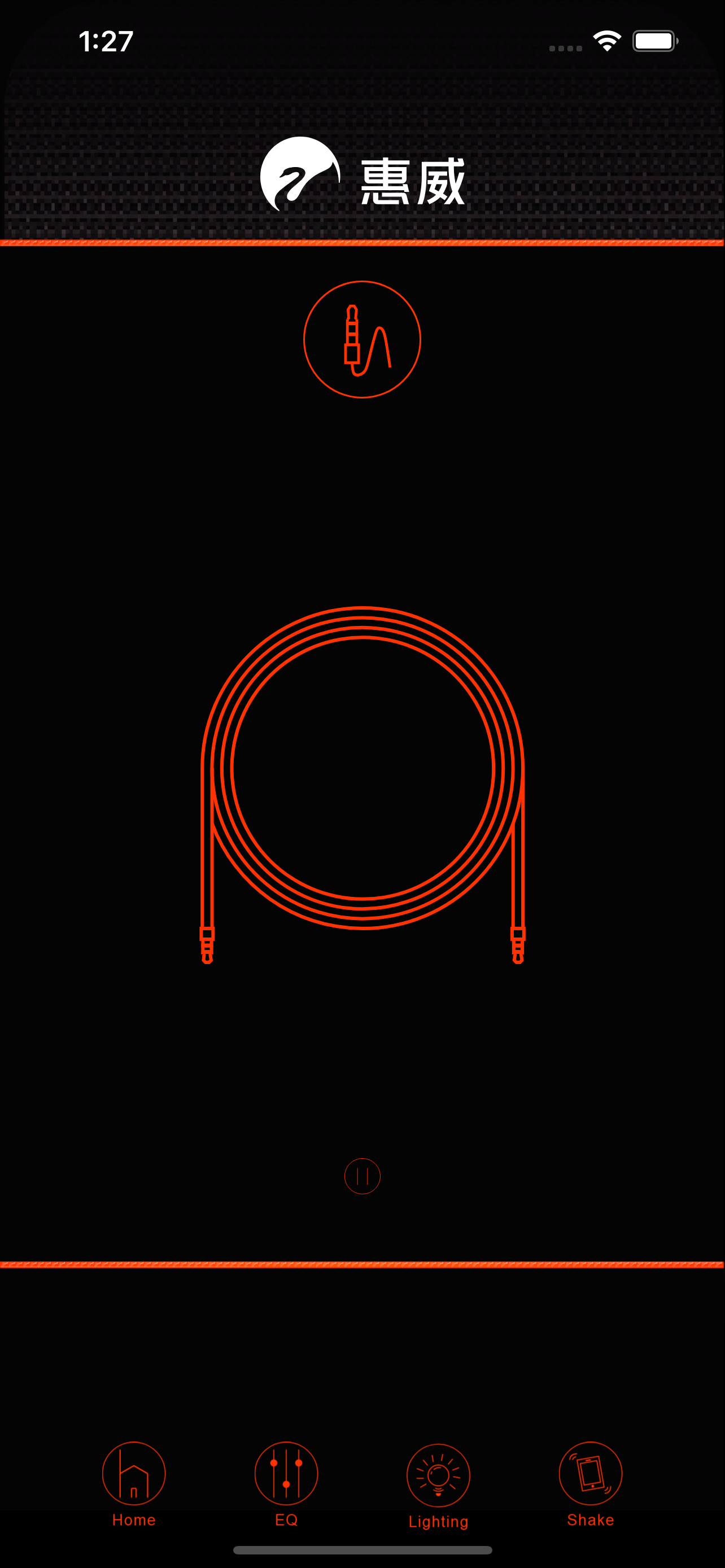 HiVi Audio