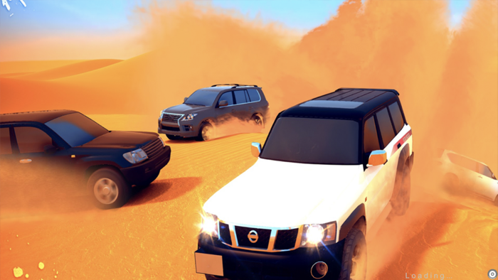 ملوك الهجوله