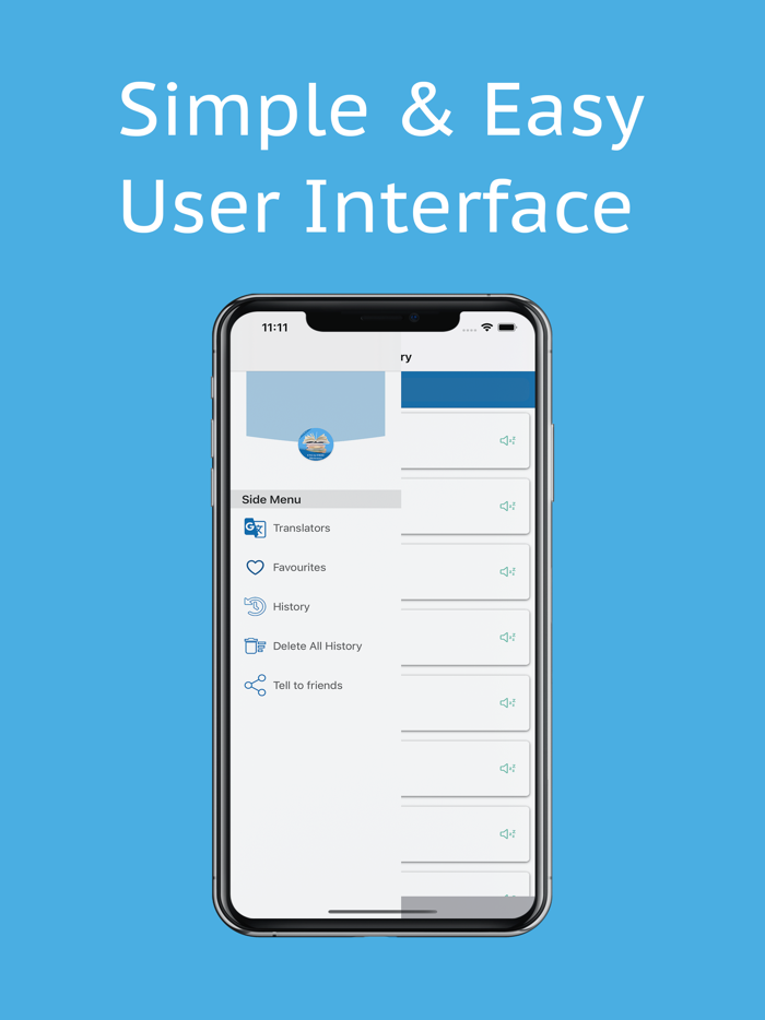 Best EnglishToArabicDictionary