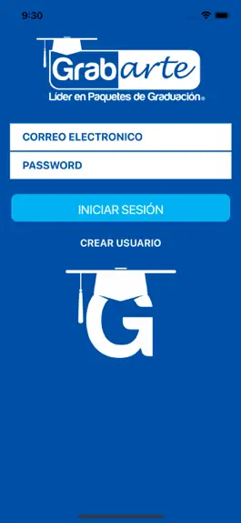 Game screenshot Grabarte mod apk