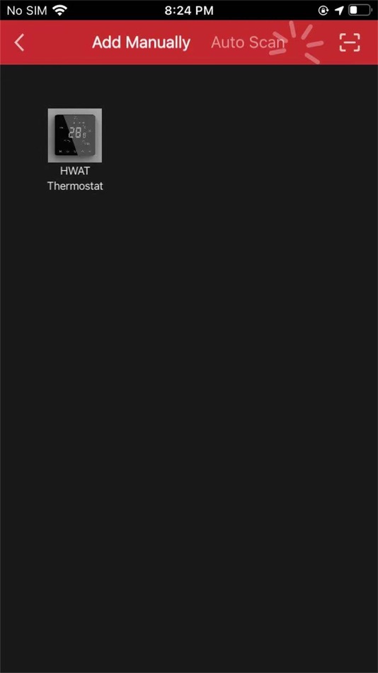 #2. nVent Smart (iOS) 由: nVent Thermal(Shanghai)Co.,Ltd