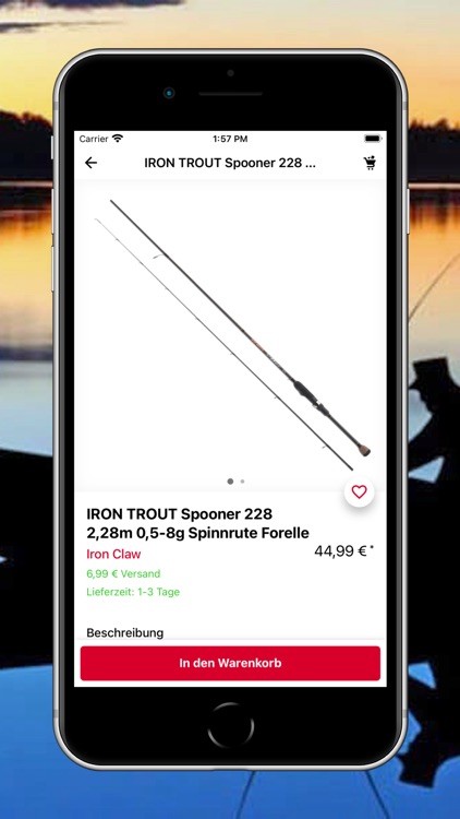 A&M Angelsport Angelshop Store