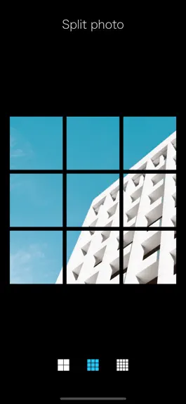 Game screenshot OceanDraft hack