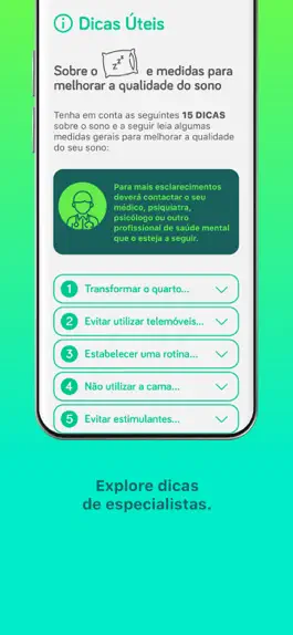 Game screenshot BeepMood hack
