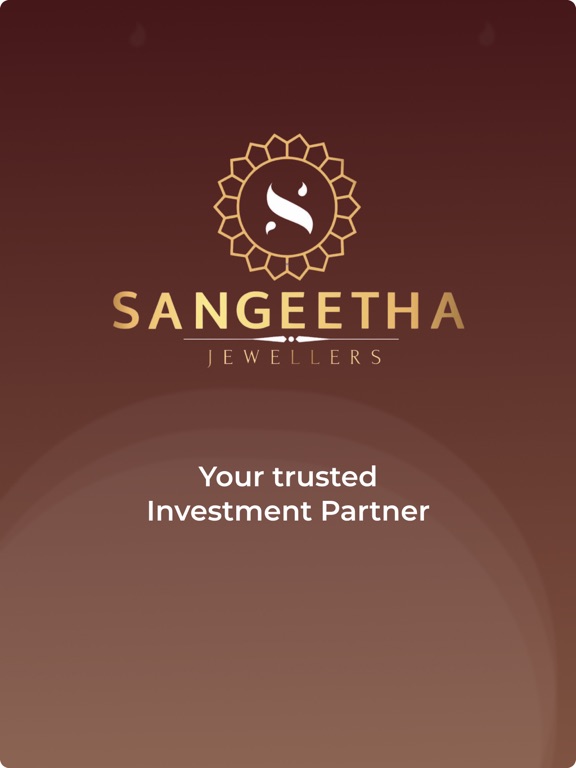 Screenshot #4 pour Sangeetha Jewellers