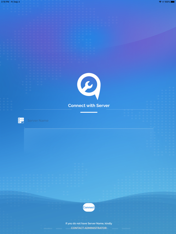 Screenshot #4 pour Flitech