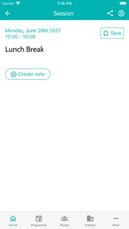 Game screenshot ESHRE 2021 hack