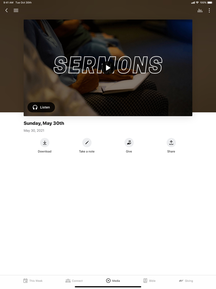 Emmanuel Apostolic Church