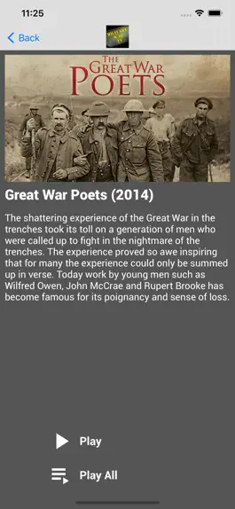 Game screenshot Military War TV mod apk