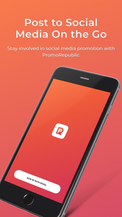 PromoRepublic