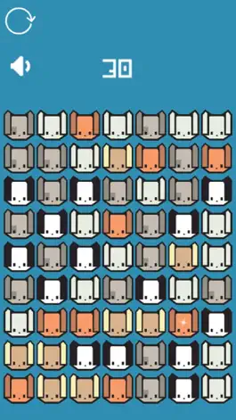 Game screenshot Match 3 Pet apk